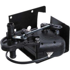 10042328 Water valve Liebherr