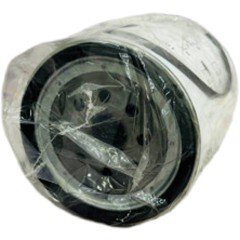 10044302 Fuel prefilter Liebherr