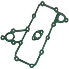 10115849 Sealing set oil cooler Liebherr