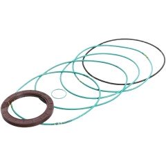 10119801 Seal kit Liebherr