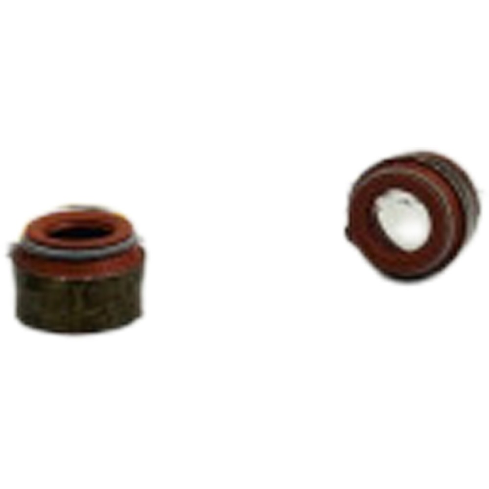 10120334 Valve stem seal ring Liebherr