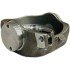 10121262 Подушка опоры двигателя (Repair set swivel yoke) Liebherr