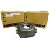 10121262 Подушка опоры двигателя (Repair set swivel yoke) Liebherr