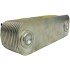 10325001 Теплообменник (Oil cooler) Liebherr