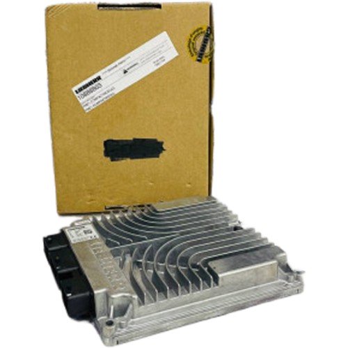 10888803 Модуль (Pme1 compactmodule) Liebherr