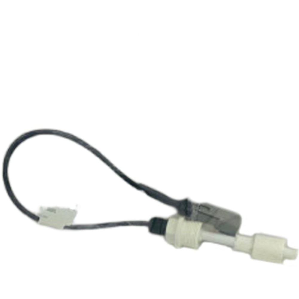 11211494 Датчик уровня (Level sensor)