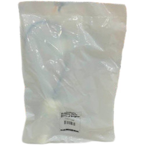 11211494 Датчик уровня (Level sensor) Liebherr