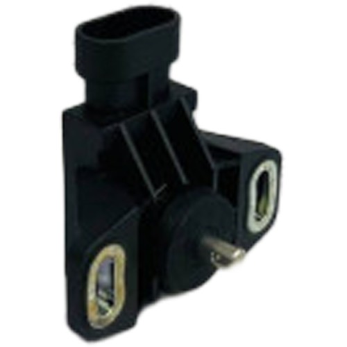 11490172 Датчик угла (Angle sensor) Liebherr