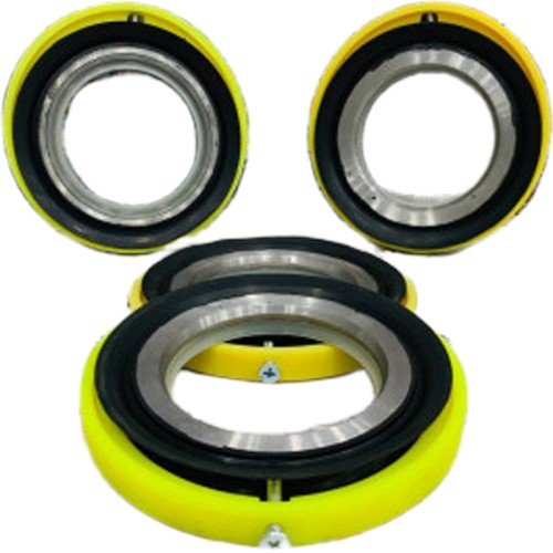 11643643 Уплотнение пальцев ковша (Pin bearing seal) Liebherr