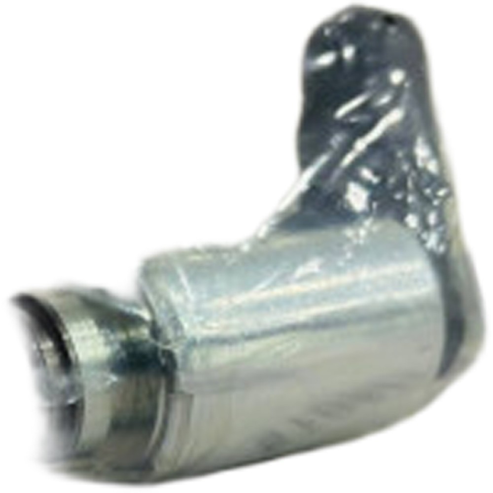 12217623 Proportional valve Liebherr