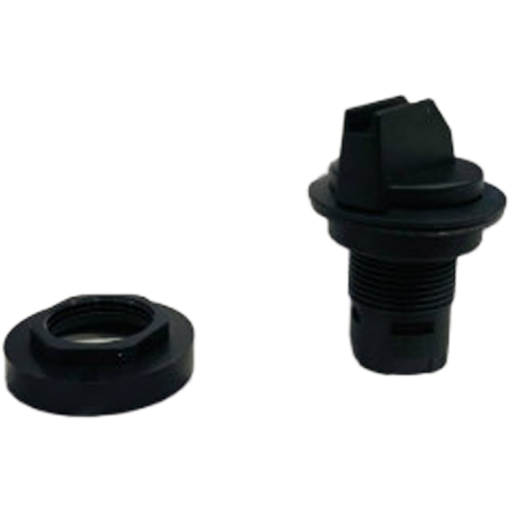 12221774 Поворотный переключатель (Rotary switch)