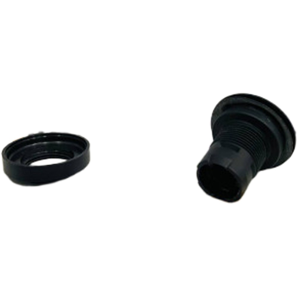 12221774 Поворотный переключатель (Rotary switch)