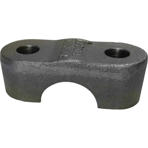 1311650 Крышка в сборе CAT