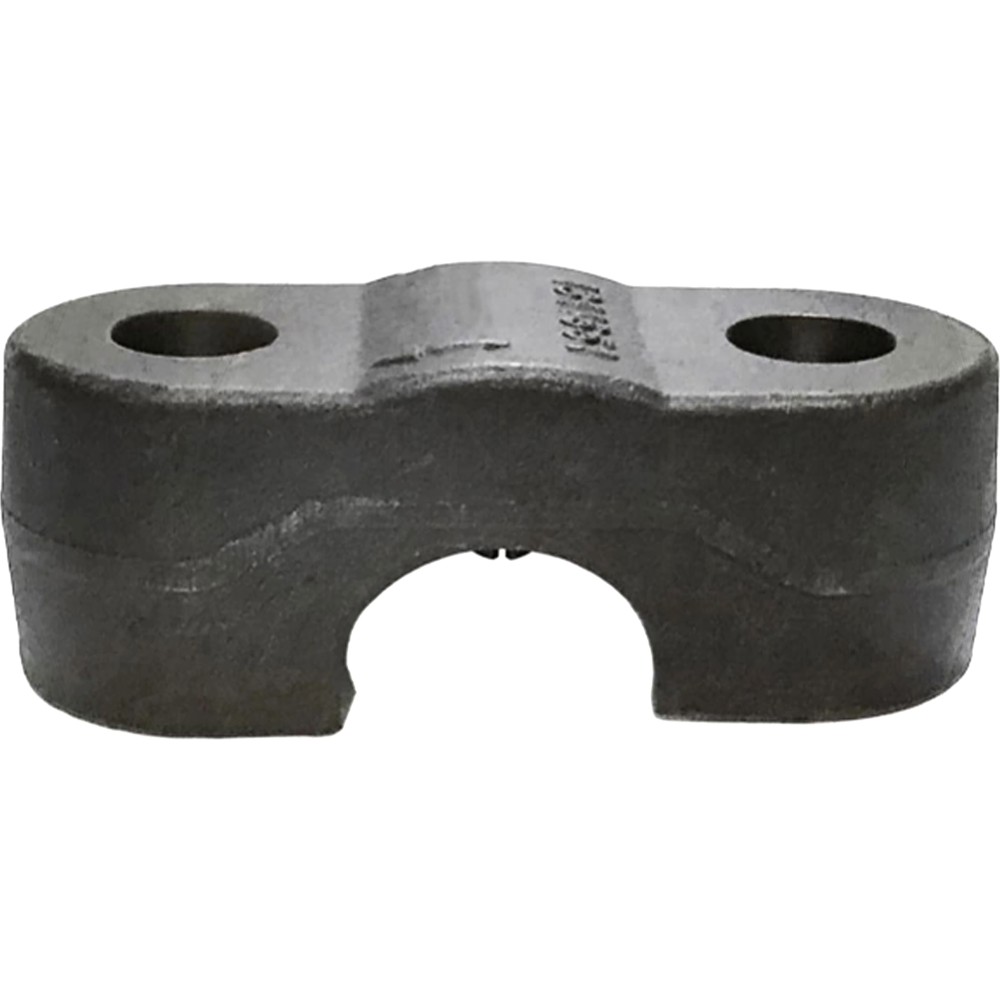 1311651 Крышка в сборе CAT