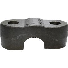 1311651 Крышка в сборе CAT