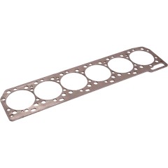 1389381 Пластина CAT