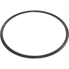 1422826 Прокладка CAT