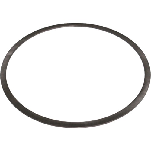 1422826 Прокладка CAT