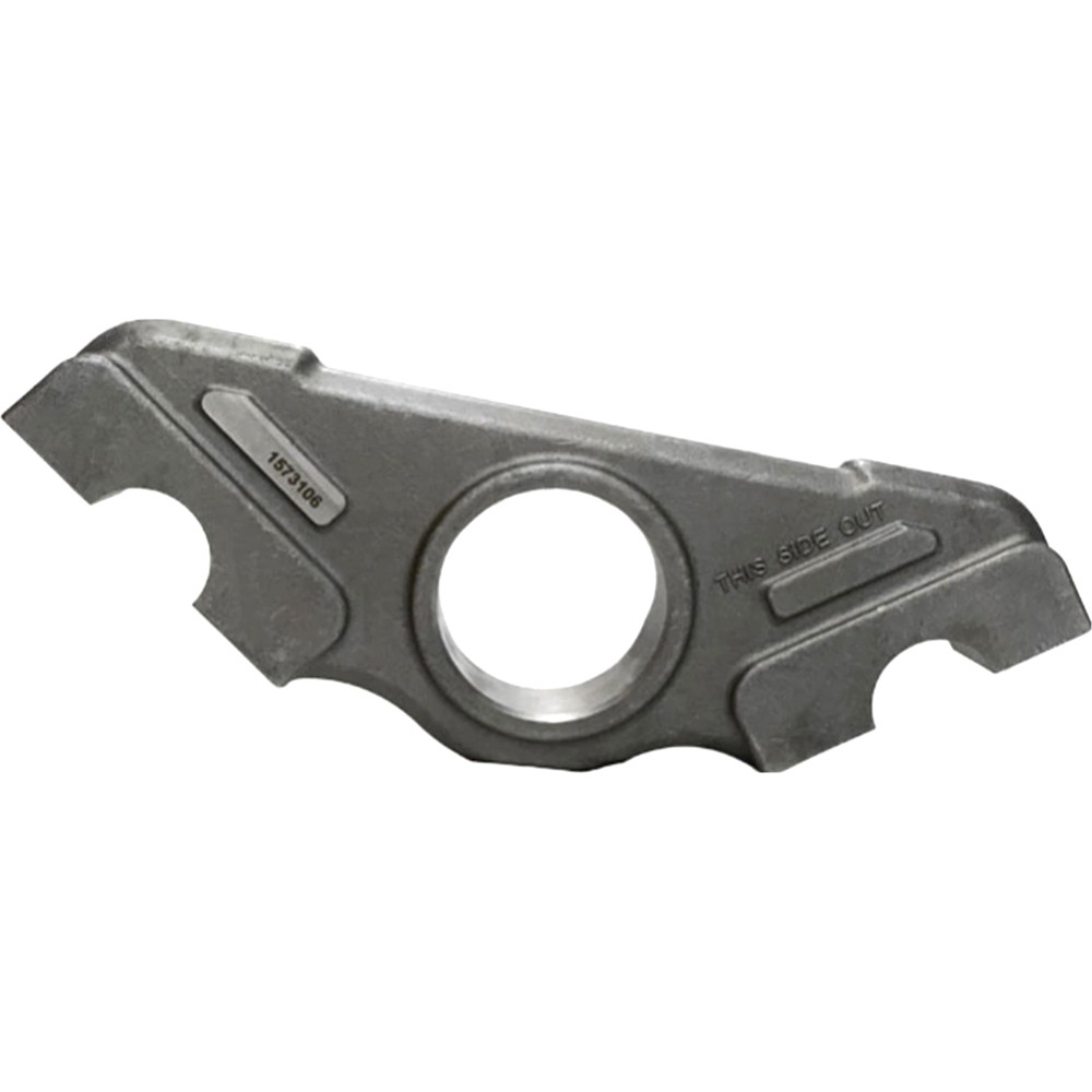 1573106 Малая тележка CAT