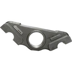 1573106 Малая тележка CAT