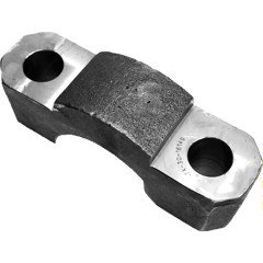 17A-30-16140 Крышка Komatsu