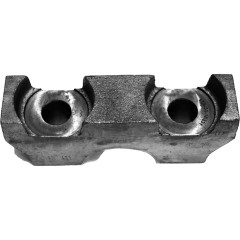 17A-30-16331 Крышка Komatsu