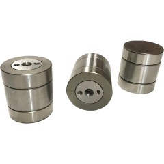 17A-30-46202 Палец в сборе Komatsu