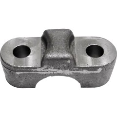 17M-30-25180 Крышка Komatsu