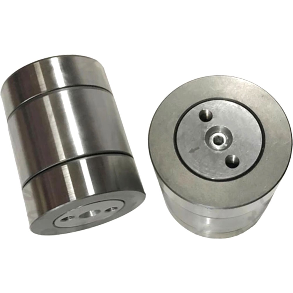 17M-30-56201 Штифт в сборе Komatsu