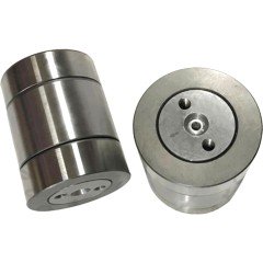 17M-30-56201 Штифт в сборе Komatsu