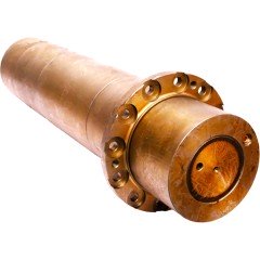 195-30-01542 Штифт в сборе Komatsu