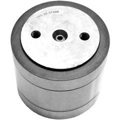 195-30-32300 Палец в сборе Komatsu