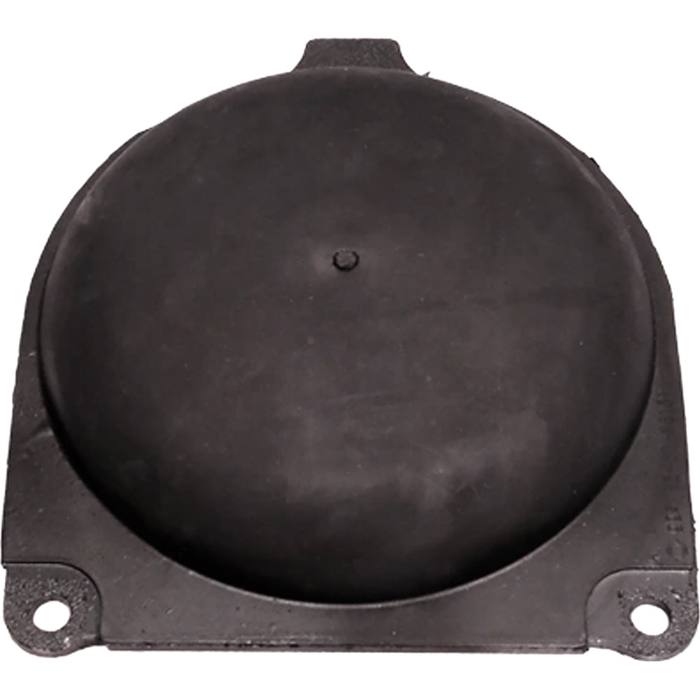 195-30-66131 Подушка Komatsu