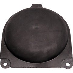 195-30-66131 Подушка Komatsu