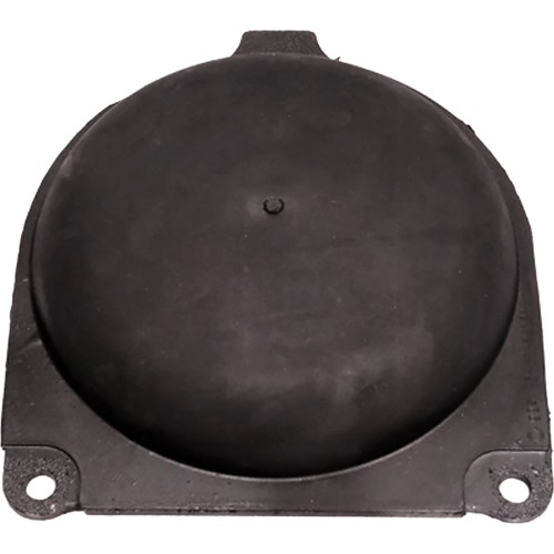 195-30-66131 Подушка Komatsu