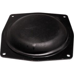 195-30-66531 Подушка Komatsu