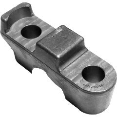 195-30-71250 Крышка Komatsu