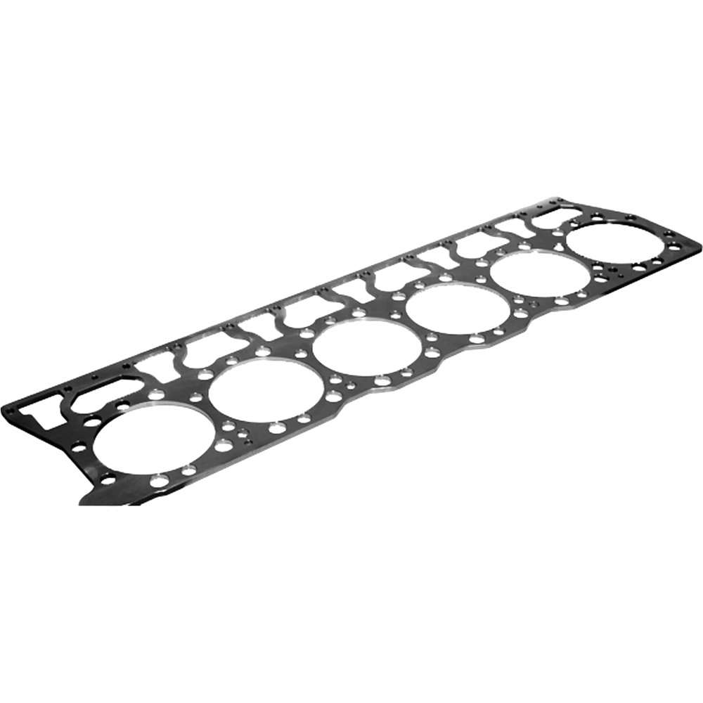 2848768 Пластина CAT