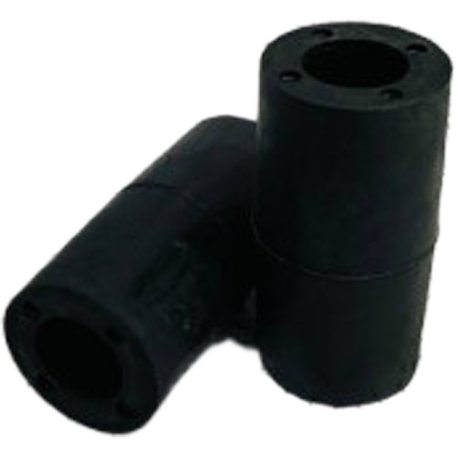 5000047 Амортизатор (Rubber spring) Liebherr