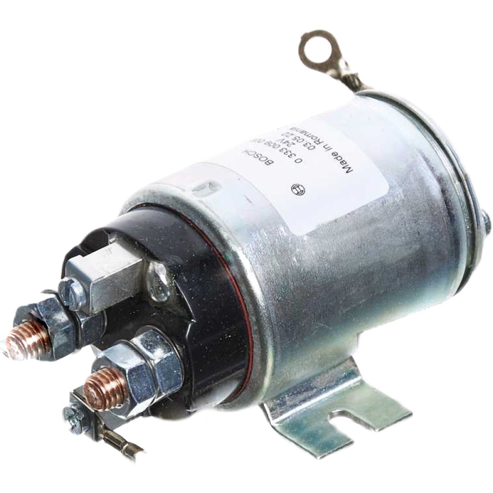 6905614 Реле (Relay)