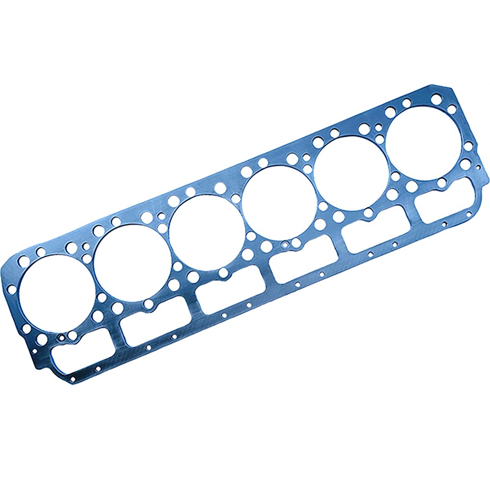 6I2981 Пластина CAT