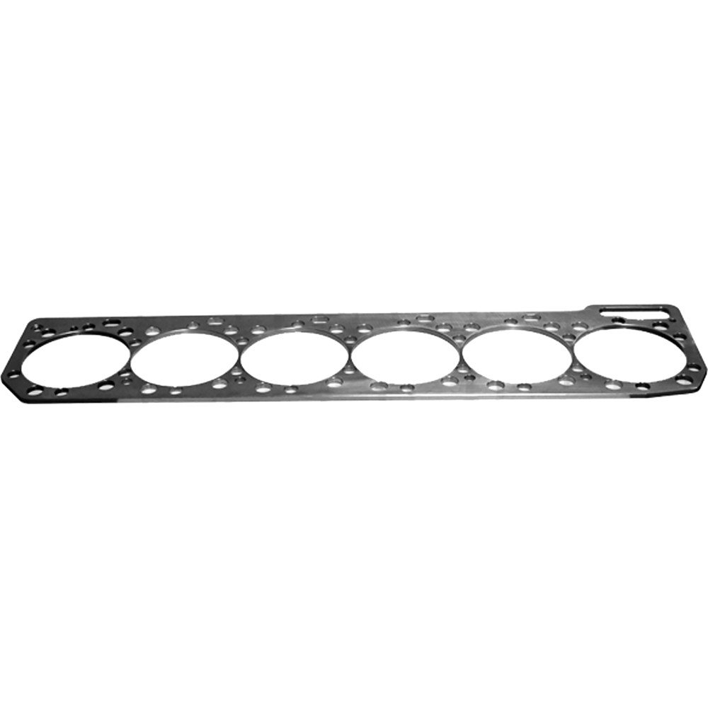 6I4421 Пластина CAT