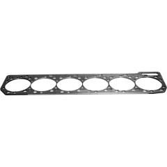 6I4421 Пластина CAT