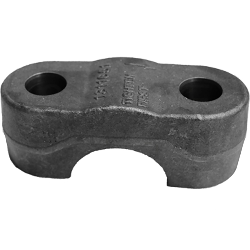 6T4964 Крышка в сборе CAT