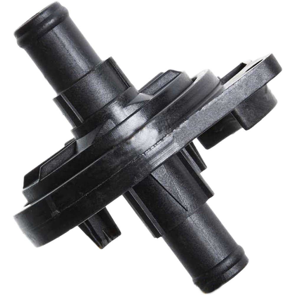 7025601 Water valve Liebherr