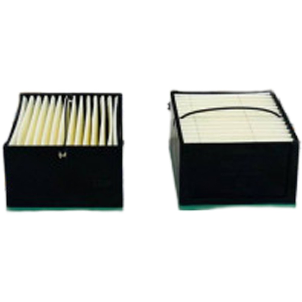 7027479 Filter insert Liebherr