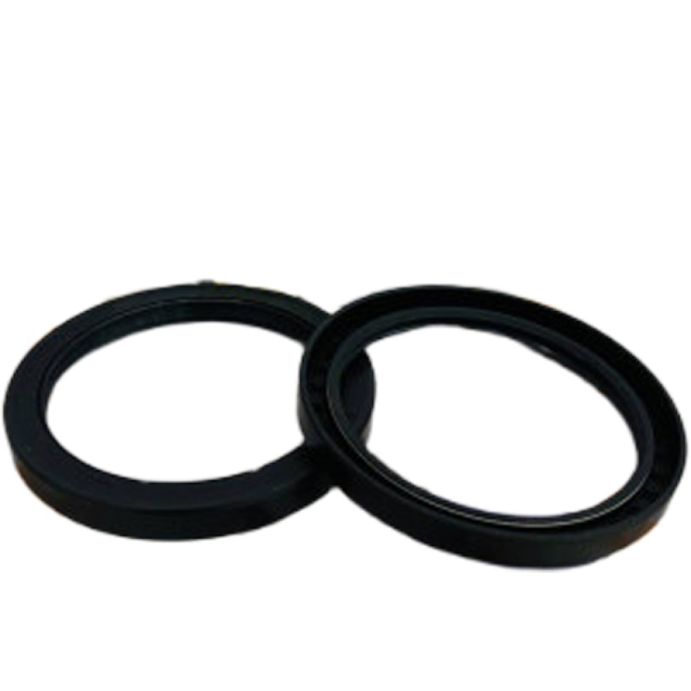 7109320 Уплотнение радиальное (Radial seal)