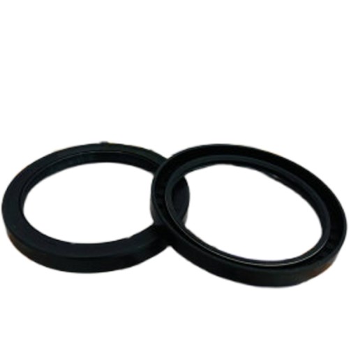 7109320 Уплотнение радиальное (Radial seal) Liebherr