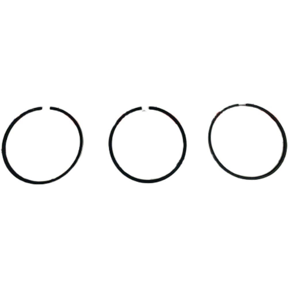 7382128 Kb-ring Liebherr