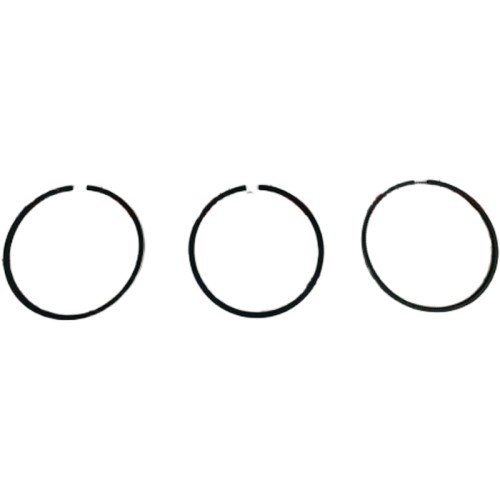 7382128 Комплект поршневых колец (Kb-ring) Liebherr